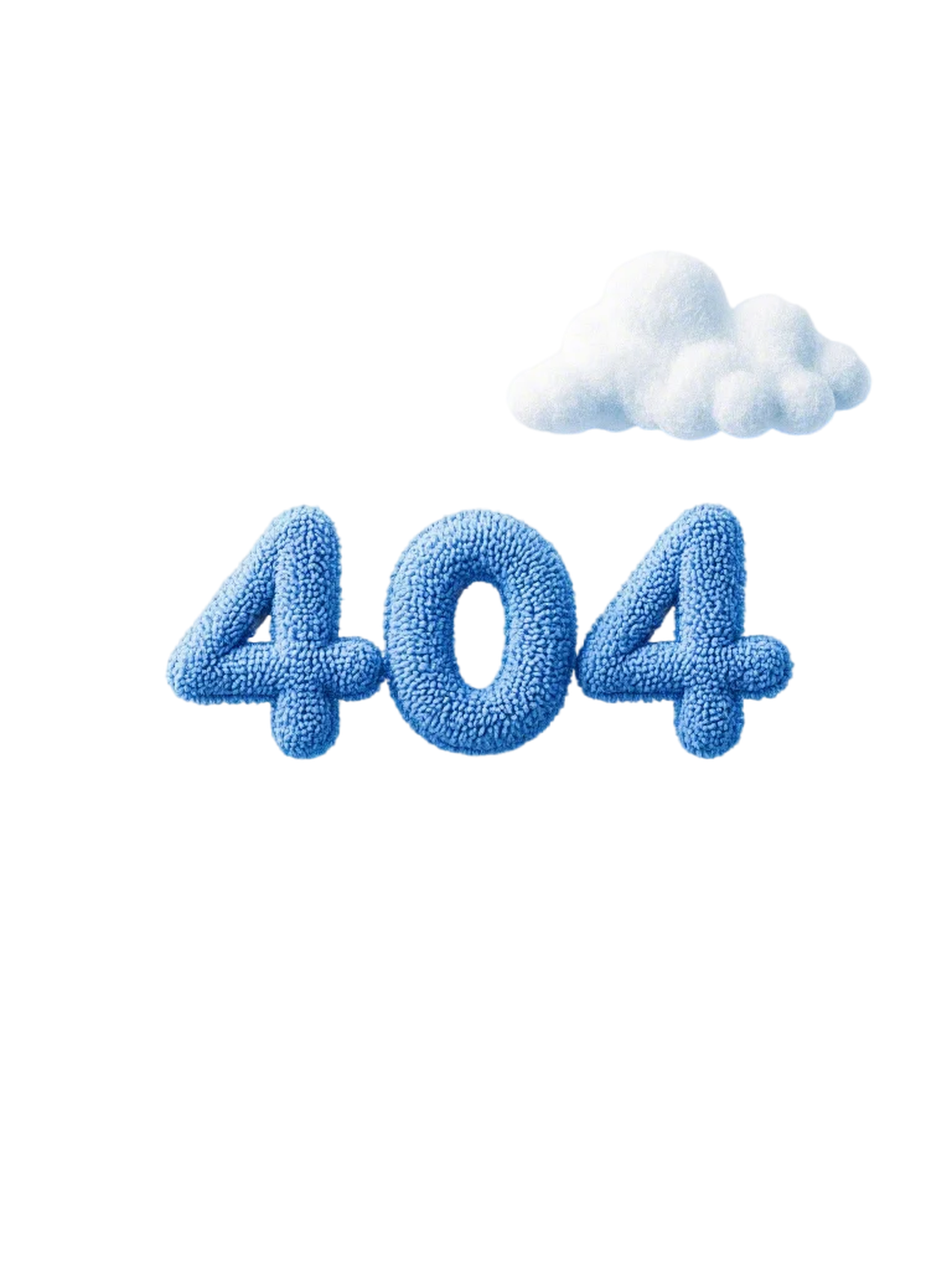 404