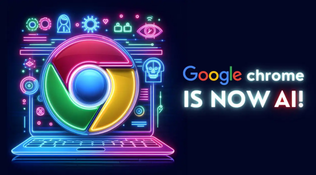 Google Chrome浏览器标签页静音功能使用说明