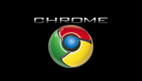 Chrome浏览器启动慢开网页卡顿的优化方案