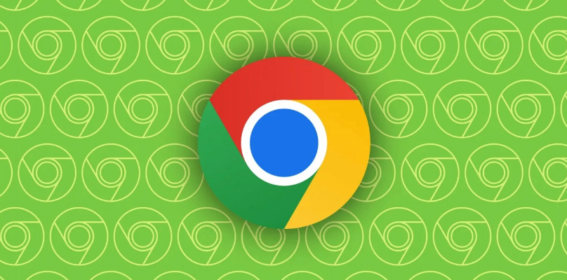 Chrome浏览器主页被篡改的快速恢复技巧