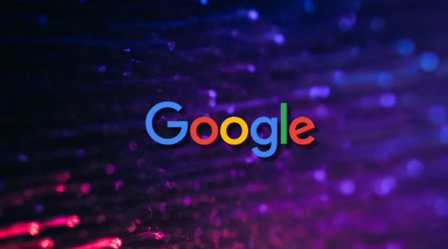 google浏览器下载路径设置教程图文版