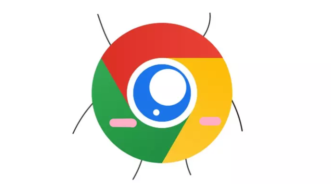 google浏览器视频下载插件安装与使用教程