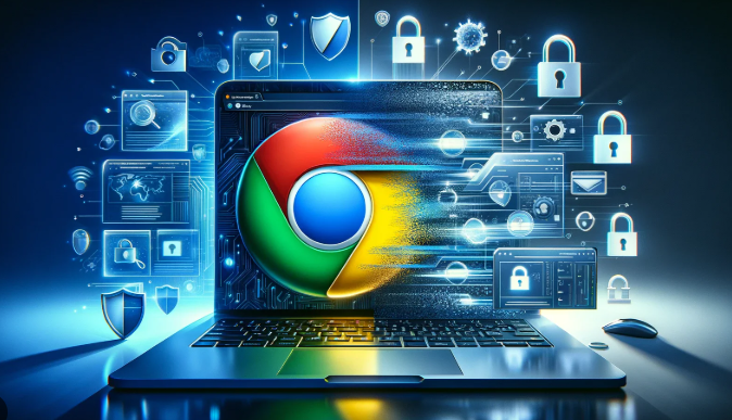 google浏览器下载安装包缓存优化实战技巧