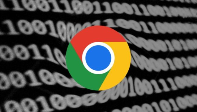 Google浏览器视频画面卡顿但音频正常怎么解决