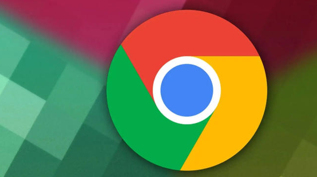 google浏览器是否支持用户操作行为跨插件影响分析