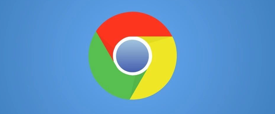 谷歌浏览器标签页音量控制快捷键及操作技巧分享