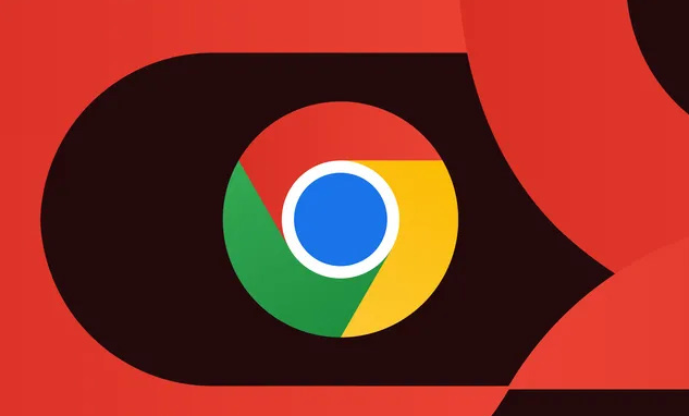 Google Chrome浏览器下载安装时网络断开恢复技巧