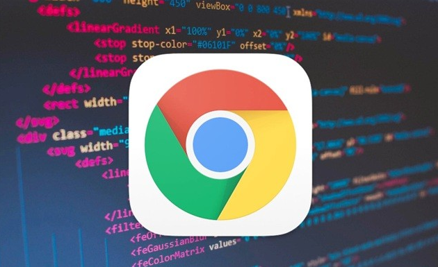 Google浏览器下载及卸载流程及常见问题排查与解决方法