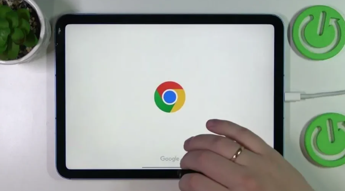 Chrome浏览器启动页自定义设置和技巧分享