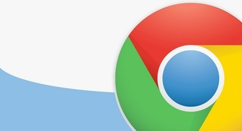 Chrome浏览器下载加速插件实测分享