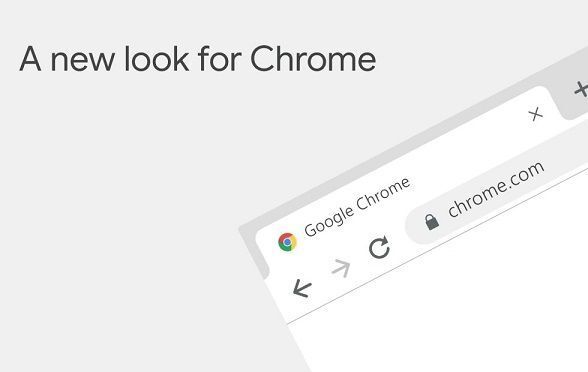 google浏览器官方下载失败该如何正确清理缓存