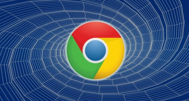 Chrome浏览器数据清理后恢复操作