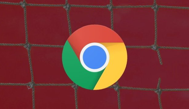 google Chrome浏览器视频录制功能操作详细教程