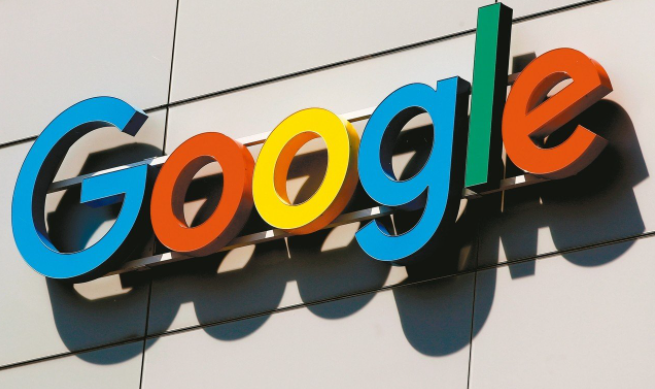 google浏览器无法下载大文件解决方法及技巧