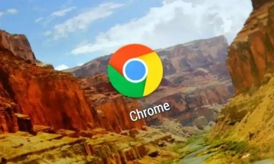 下载Chrome浏览器后字体显示异常如何调整