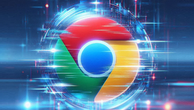 Chrome浏览器下载安装失败路径修复教程