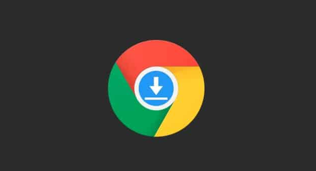google浏览器官方下载安装链接获取方法