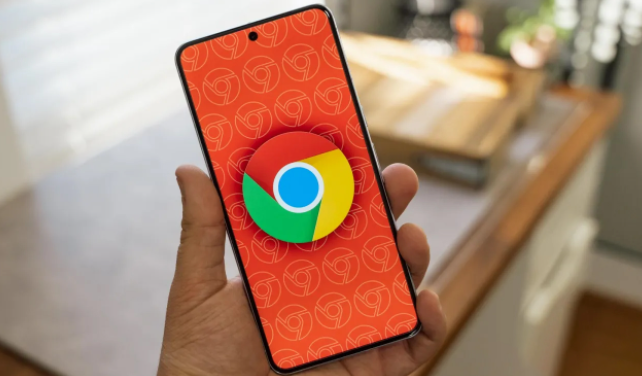 google Chrome下载安装包版本检查操作流程