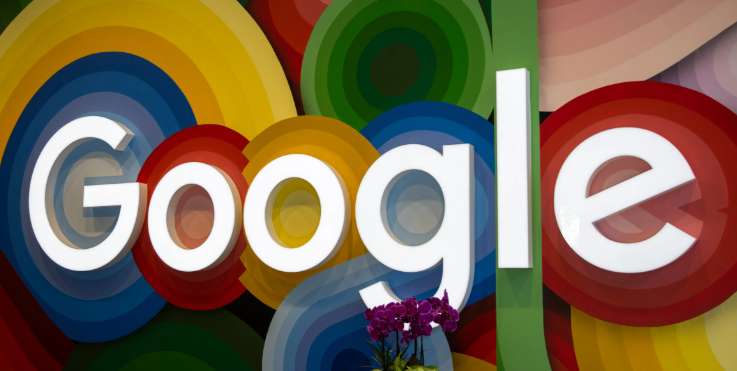 Google Chrome浏览器下载安装及浏览器安全设置教程