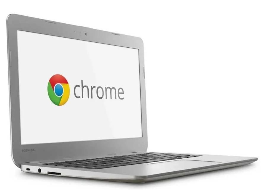 Chrome浏览器下载时出现文件损坏的处理办法