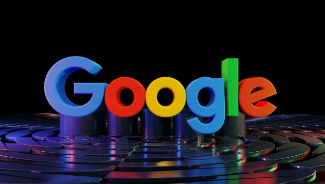 google Chrome浏览器多账号管理及同步操作详解