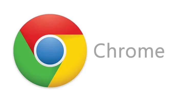 下载Google Chrome浏览器提示访问被拒绝怎么办
