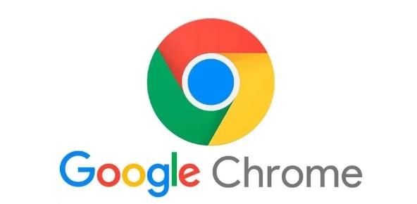 Chrome浏览器下载文件丢失如何找回