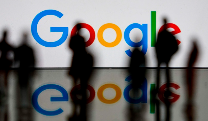 google Chrome下载文件后自动打开程序的设置