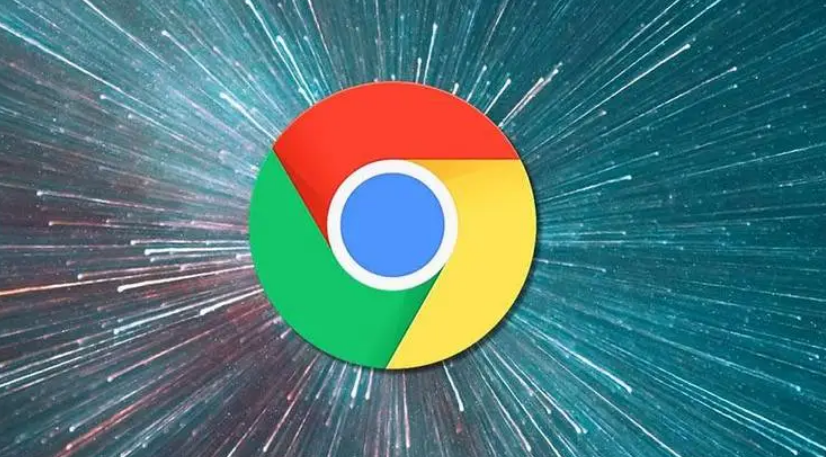 Chrome浏览器下载失败反复重试如何解决问题根源