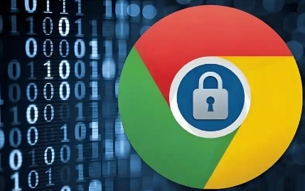 Chrome浏览器插件缓存清理及自动管理技巧