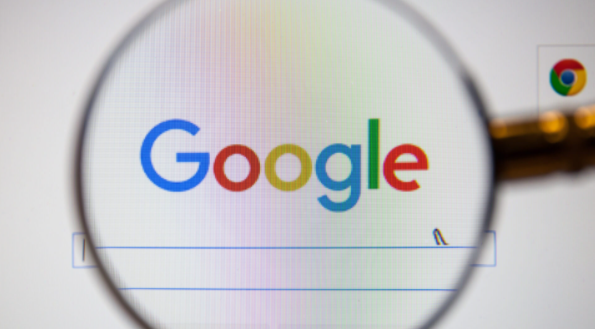 Google Chrome浏览器下载包的验证方法