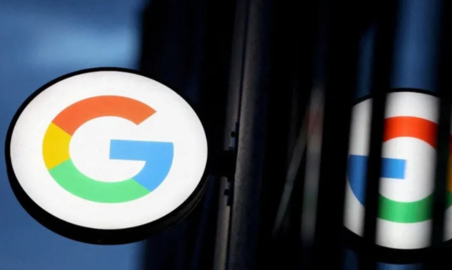 Chrome浏览器插件管理最佳实践与冲突解决方案
