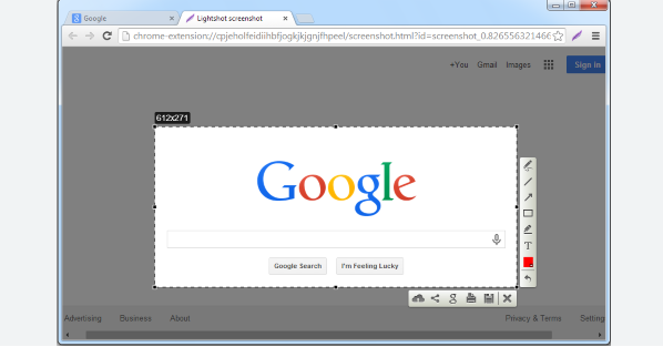 如何在Linux终端中拉取Google Chrome稳定版本