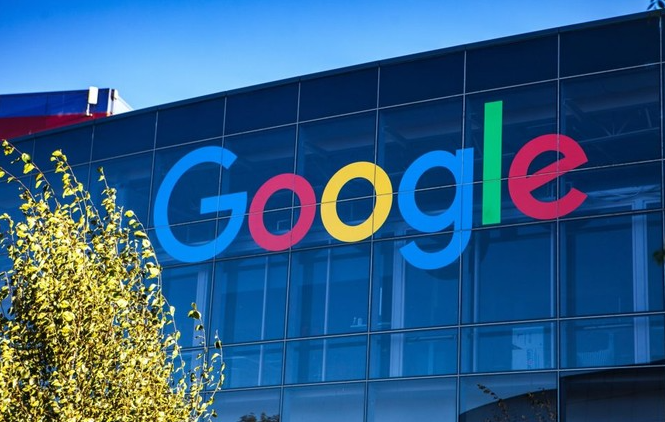 google浏览器自定义新标签页背景图设置技巧