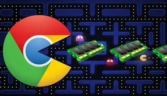 Chrome浏览器下载包浏览器自动更新设置关闭方法