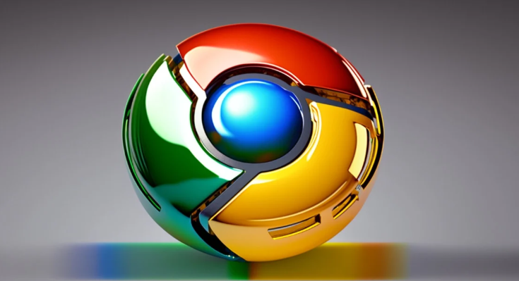 Chrome浏览器下载失败时清理缓存和临时文件操作