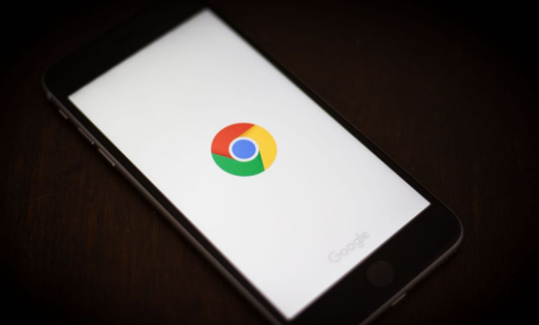 Chrome浏览器网页字体太小如何放大