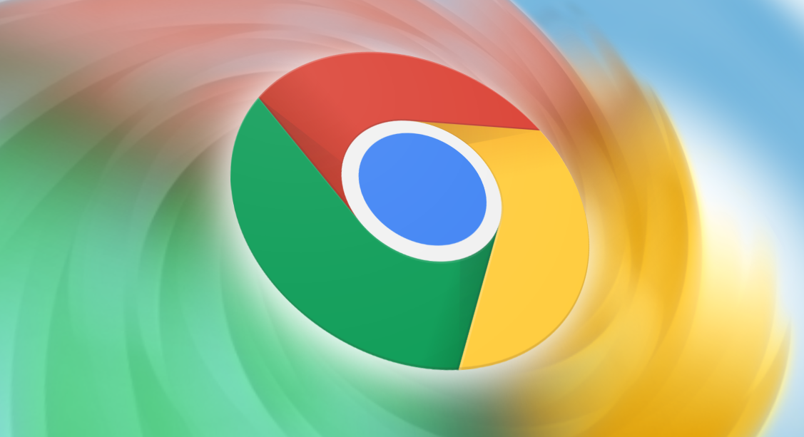 Chrome浏览器快速截图快捷键设置教程
