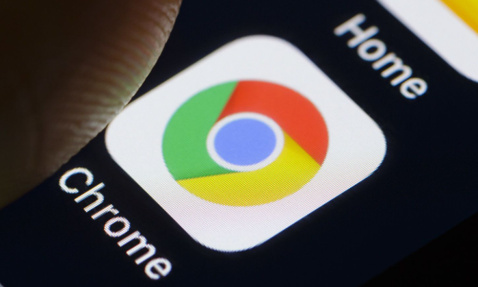 Chrome浏览器最新密码自动填充安全管理及使用教程