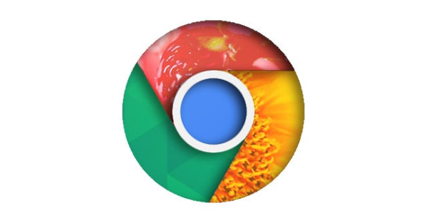 Google浏览器插件权限设置与安全防范技巧详解