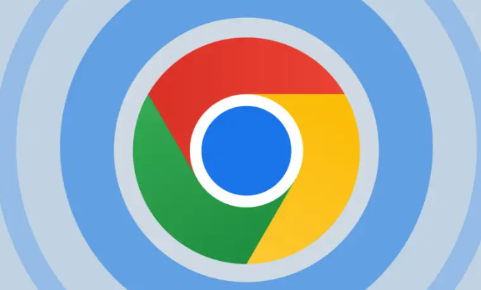 Chrome浏览器网页字体自定义及主题设置操作教程