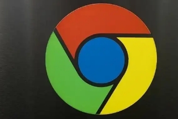 Chrome浏览器缓存清理技巧及浏览器性能提升