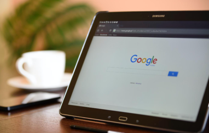 Chrome浏览器下载及插件管理和安全设置操作