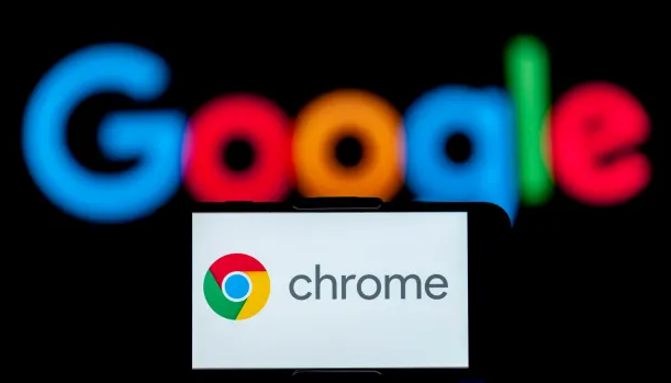 google Chrome浏览器字体清晰度对比与优化技巧