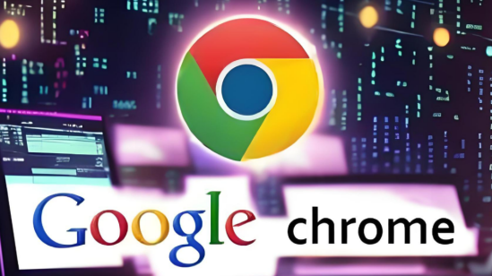 google浏览器手机版下载安装包获取及使用方法