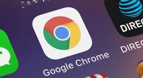Chrome浏览器插件下载后无法安装怎么办
