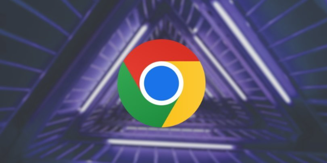 Chrome浏览器下载后如何进行历史数据迁移和备份