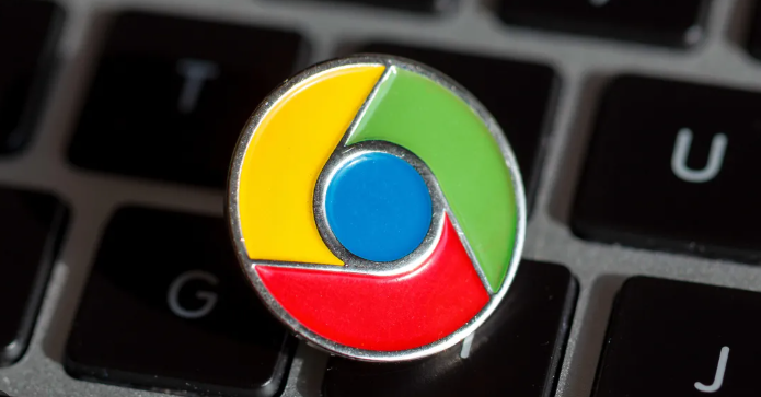 Chrome浏览器网页字体模糊问题原因及修复操作详尽教程分享