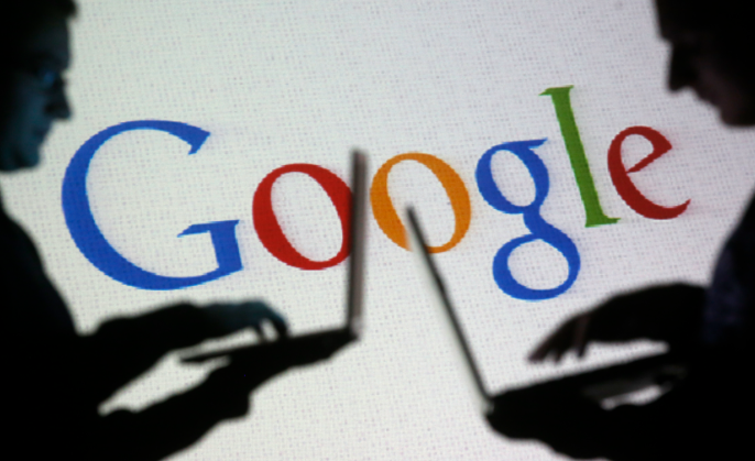 google浏览器网页标注整理操作技巧创新经验解析