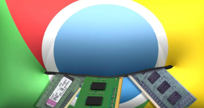 Chrome浏览器下载及浏览器标签页管理操作教程